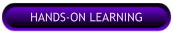 Hands-On Learning