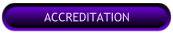 Accreditation
