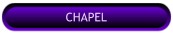 Chapel