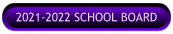 2021-2022 School Board