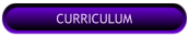 Curriculum