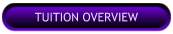 Tuition Overview